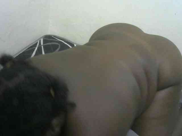 WildAss webcam