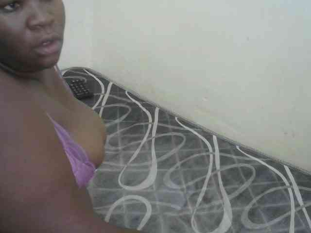 WildAss