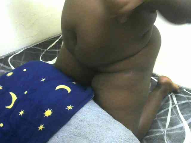 WildAss webcam