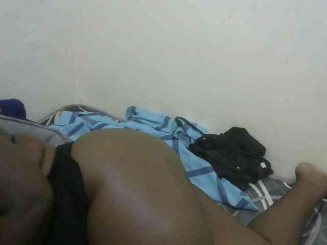 WildAss webcam