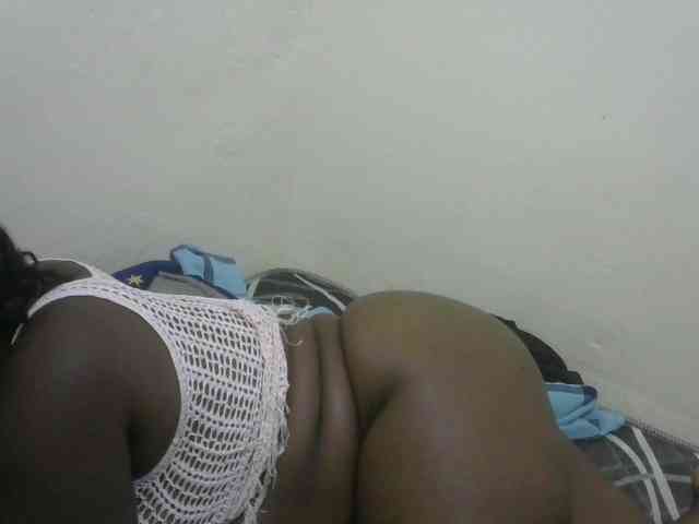 Modèle: WildAss