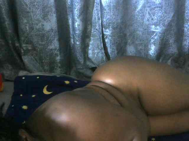 WildAss webcam