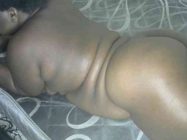 WildAss webcam