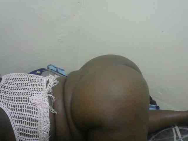 WildAss