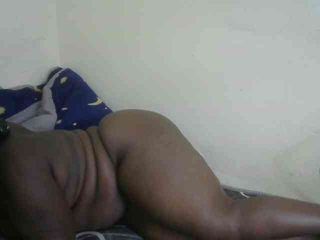 WildAss webcam