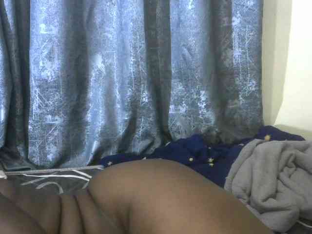 WildAss webcam