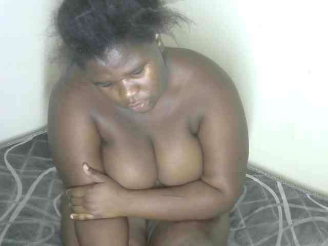 WildAss webcam