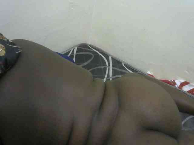 WildAss webcam