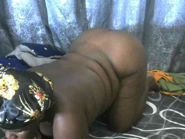 WildAss