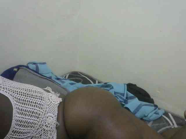 WildAss webcam
