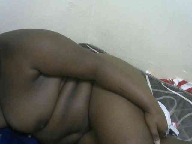 WildAss WildAss