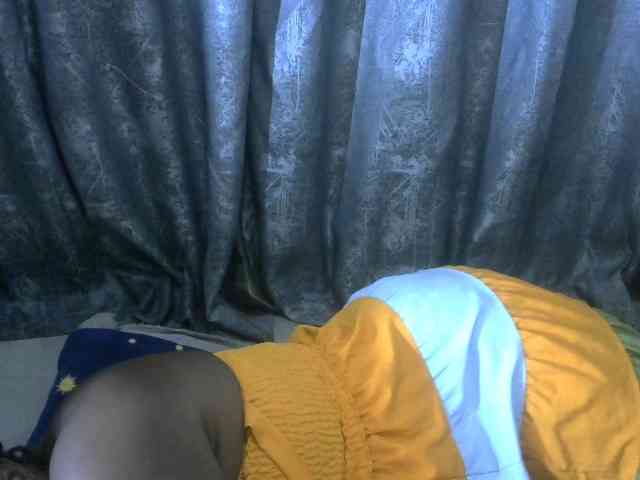 WildAss webcam