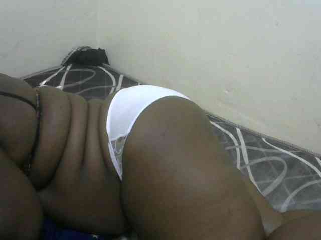 WildAss webcam