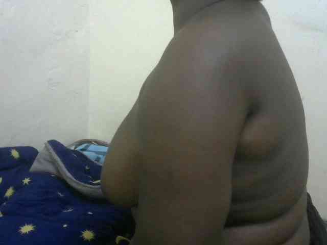WildAss webcam