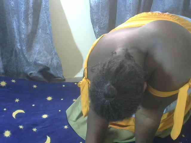 WildAss WildAss
