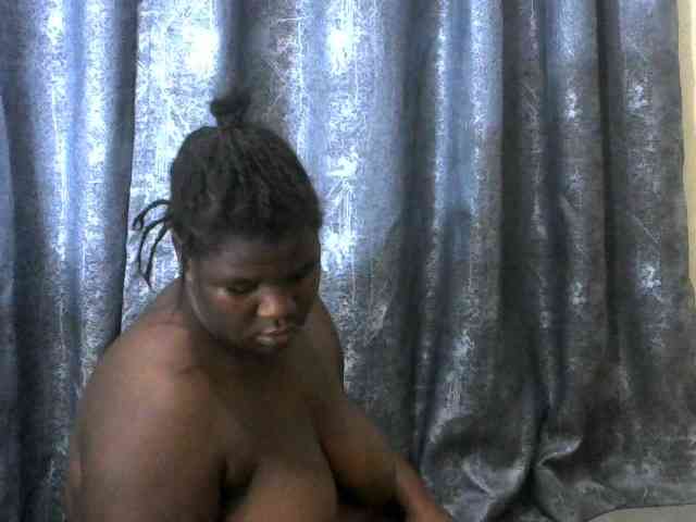 WildAss webcam