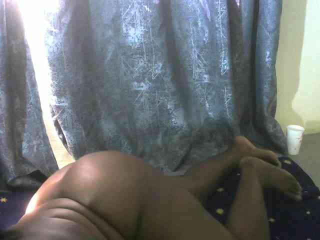 WildAss webcam