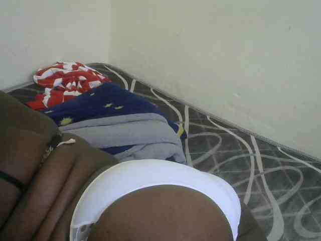 WildAss
