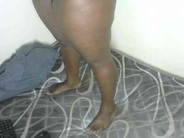 WildAss