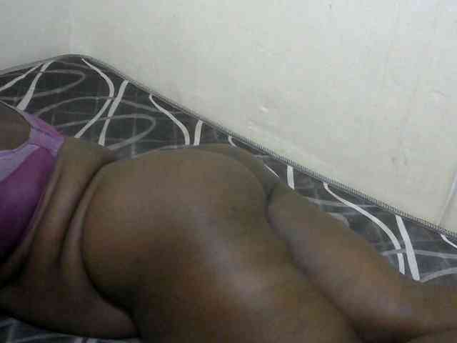 WildAss webcam