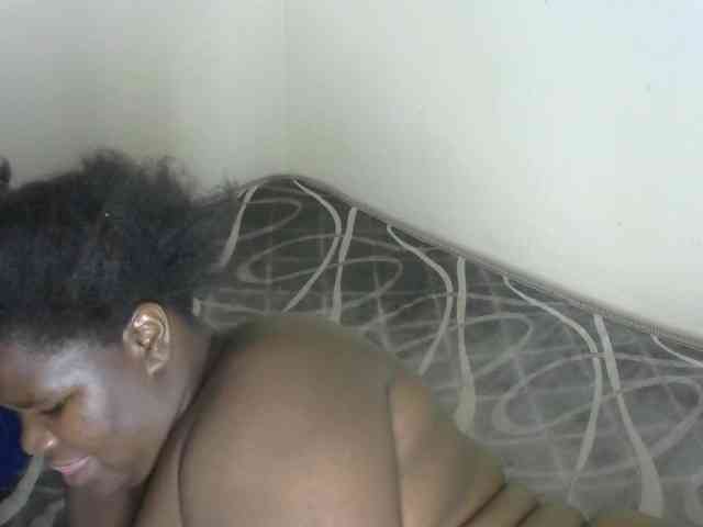WildAss webcam