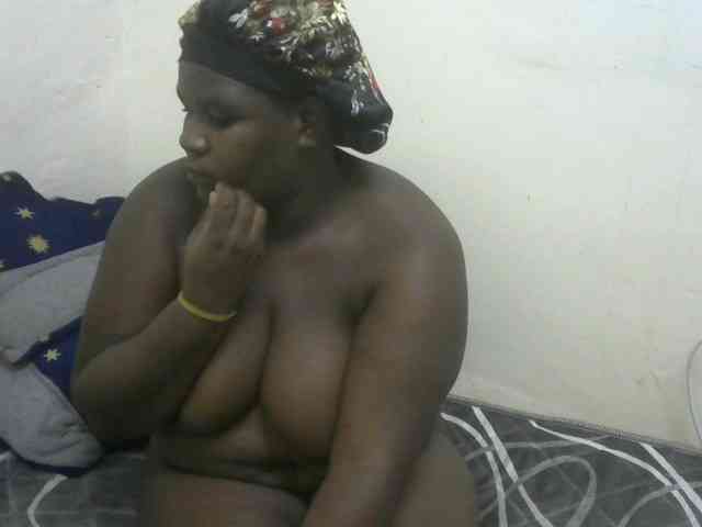 WildAss