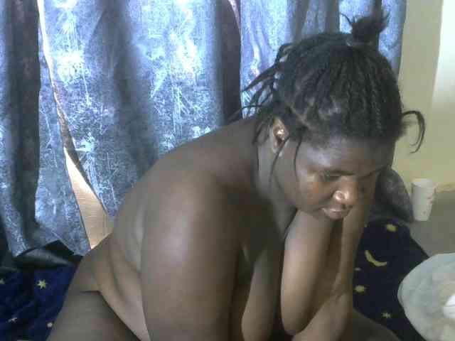 WildAss