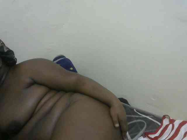 WildAss webcam