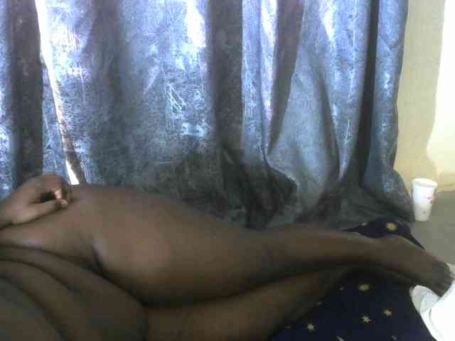 WildAss webcam