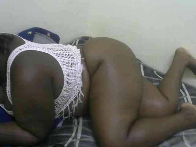 WildAss WildAss