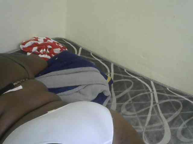 WildAss webcam