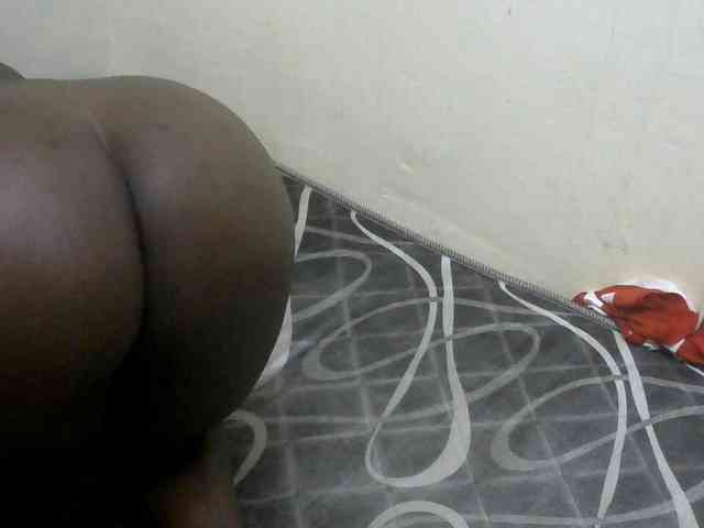 WildAss webcam