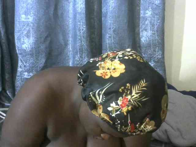 WildAss WildAss