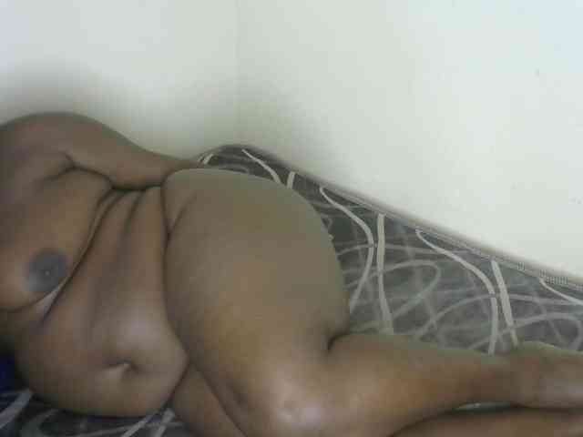 WildAss WildAss