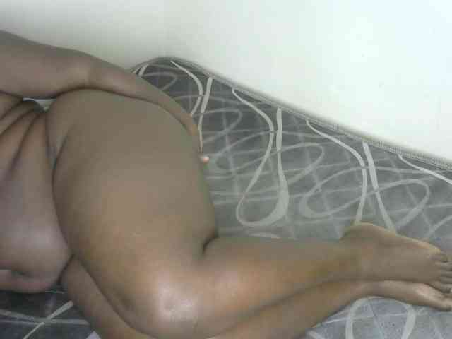 WildAss WildAss