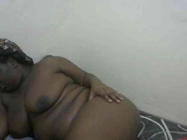 WildAss WildAss
