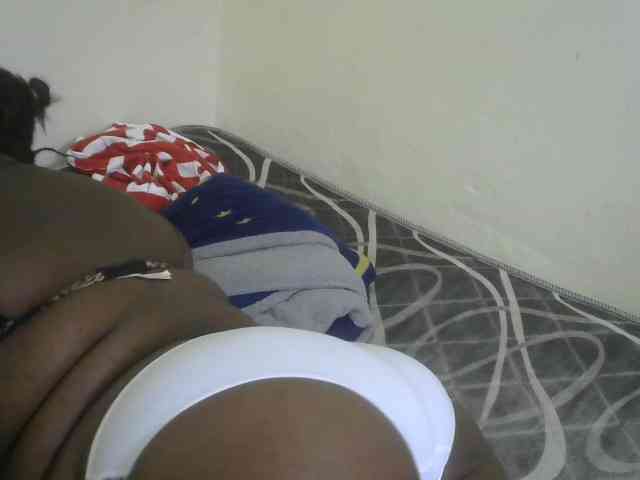 WildAss webcam