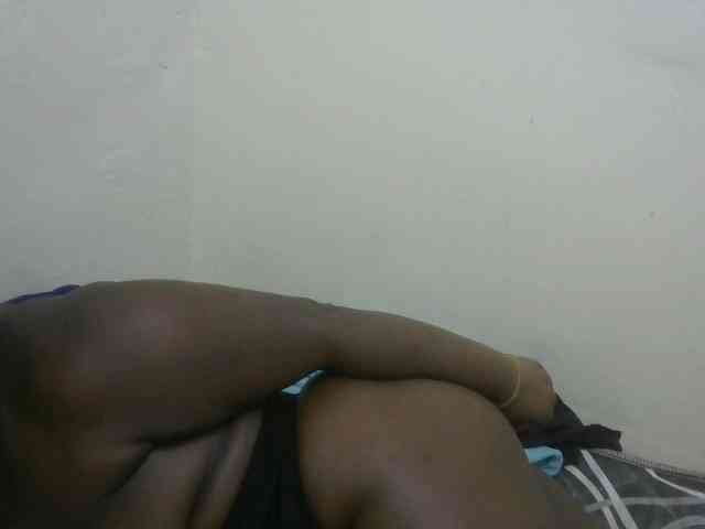 WildAss webcam