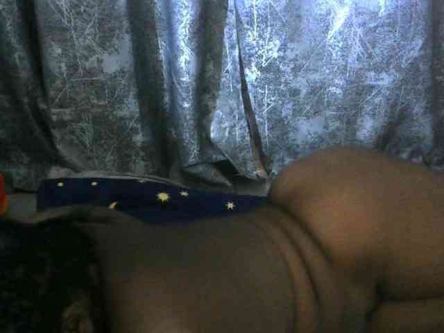 WildAss webcam
