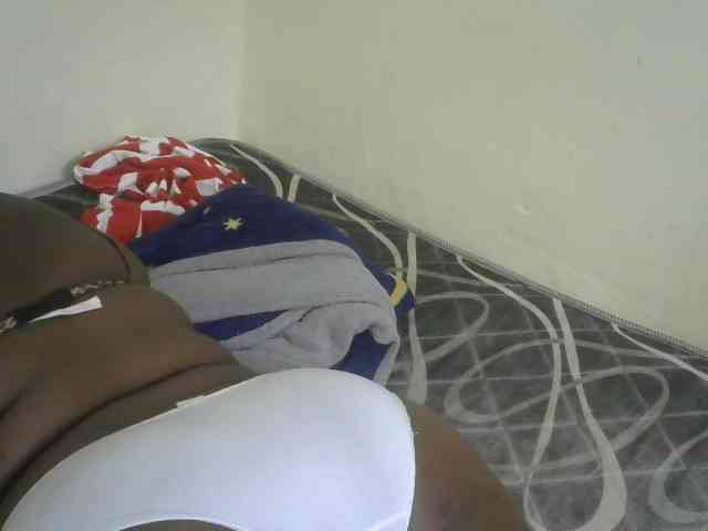 WildAss webcam
