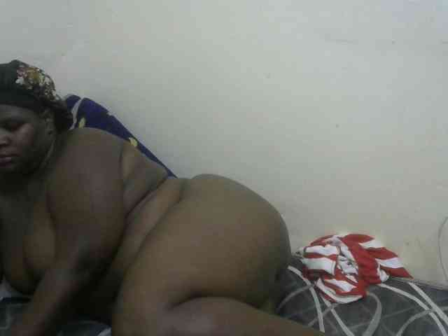 WildAss