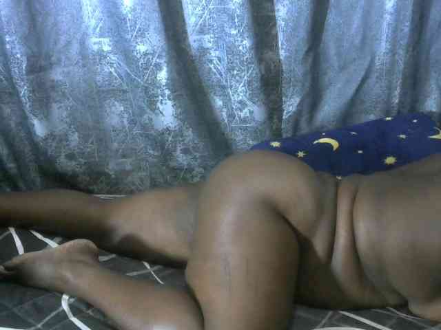WildAss webcam