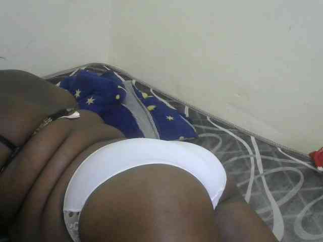 WildAss webcam