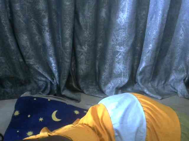 WildAss webcam