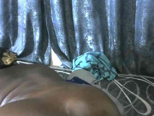 WildAss webcam