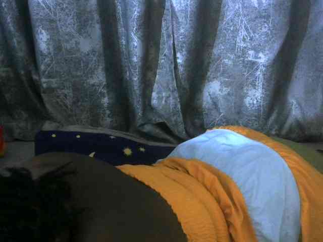 WildAss webcam
