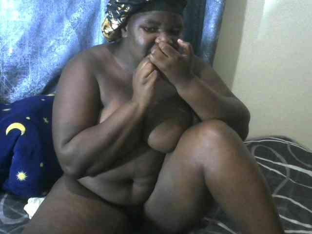 WildAss WildAss