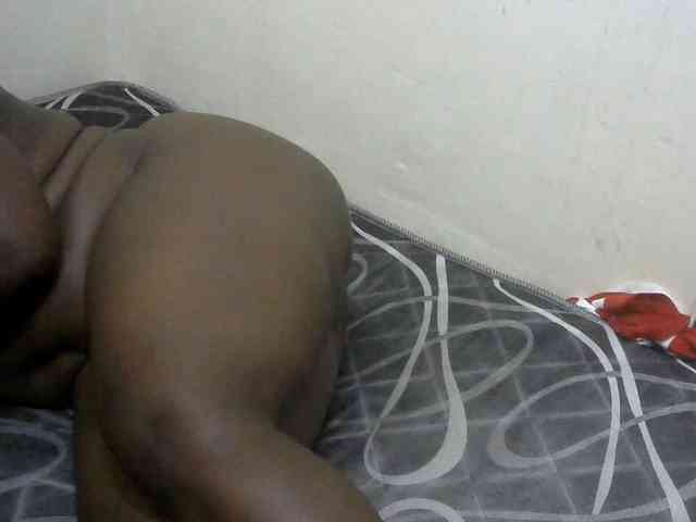 WildAss webcam