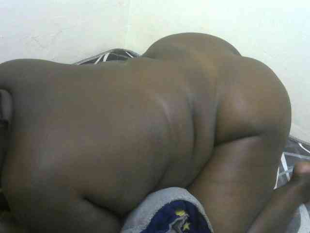 WildAss WildAss