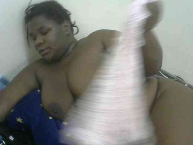 WildAss webcam